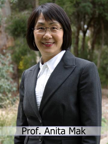 AM Photo 2008 (Small)