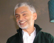 Bhawuk1