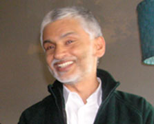 Bhawuk2