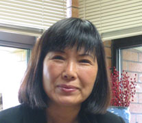 Kim's photohead2