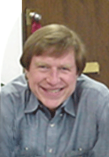 M_Bennett