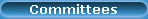 Committees